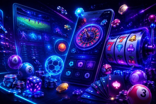 vvk8